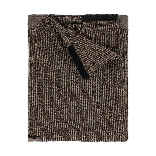 Sourcing RENTO KENNO SARONG 85X145 CM