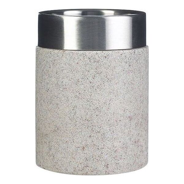 Sourcing TUMBLER STONE / COLOR SAND