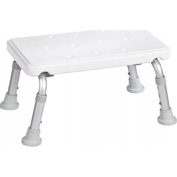 Sourcing BATH STEP A0102601