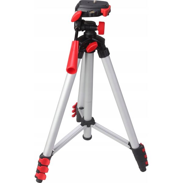 Skil TRIPOD SKIL 1.2M 2610395906