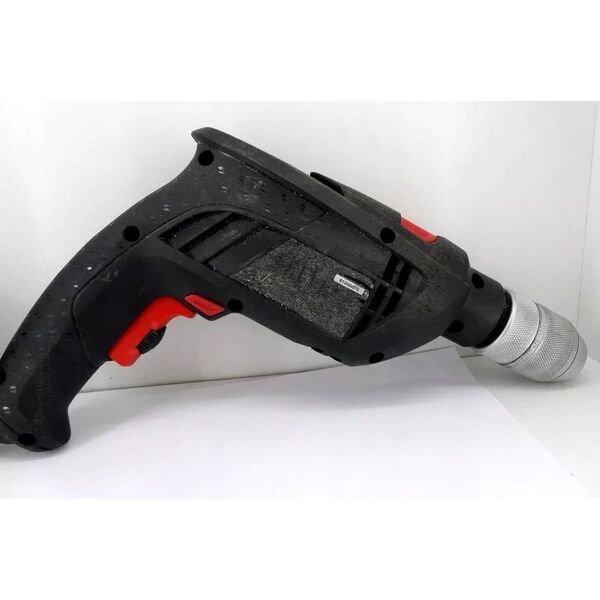 Wiertarka Skil IMPACT DRILL 710W 6290AA SKIL