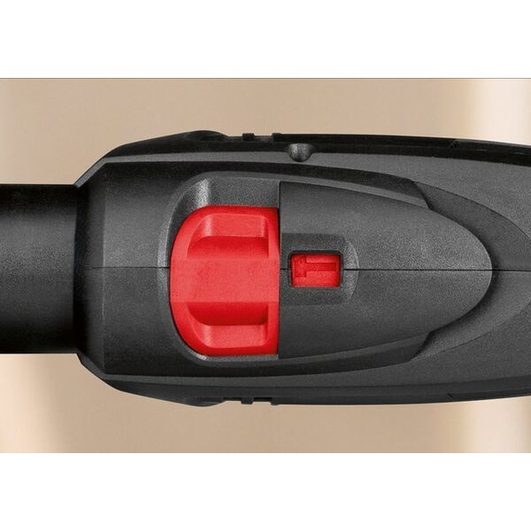 Wiertarka Skil IMPACT DRILL 710W 6290AA SKIL