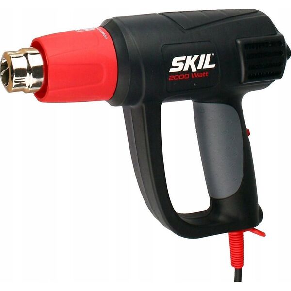 Opalarka Skil HEATGUN SKIL 8004