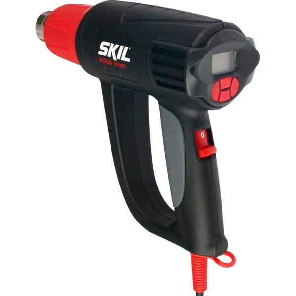 Opalarka Skil HEATGUN SKIL 8004