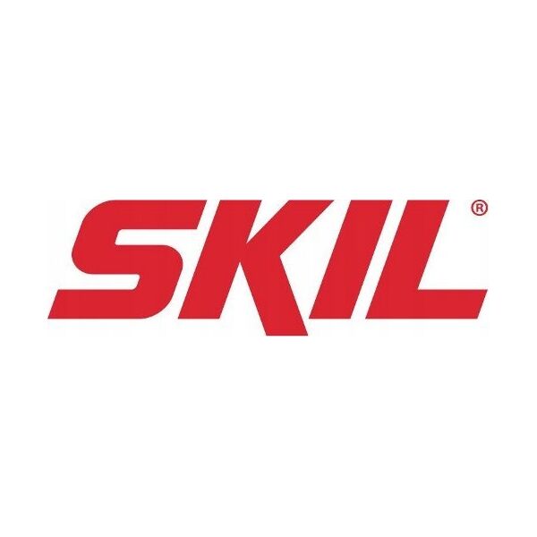 Opalarka Skil HEATGUN SKIL 8004