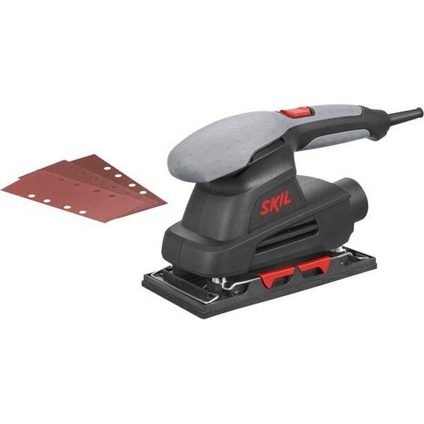 Szlifierka Skil PALM SANDER SKIL 7338AA