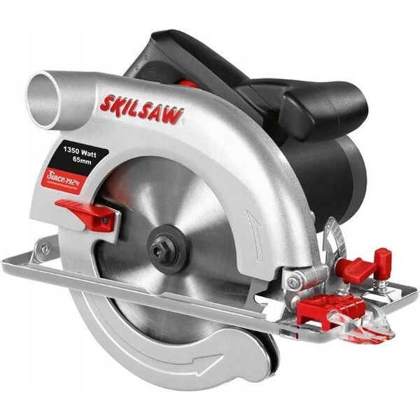 Skil CIRCULAR SAW 5765AA