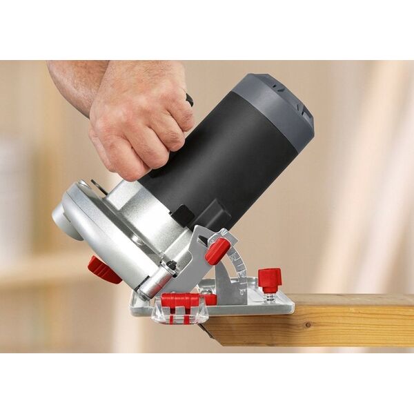 Skil CIRCULAR SAW 5765AA