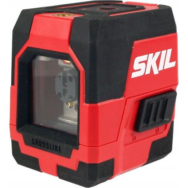 Sourcing CROSSLINE LASER 1910AA