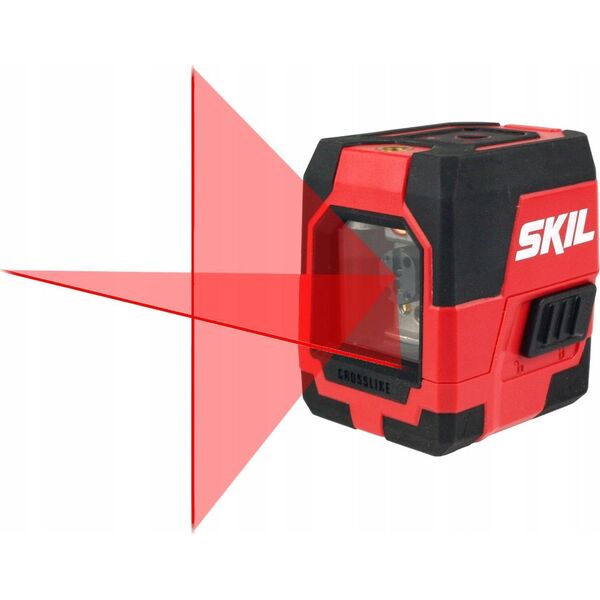 Sourcing CROSSLINE LASER 1910AA