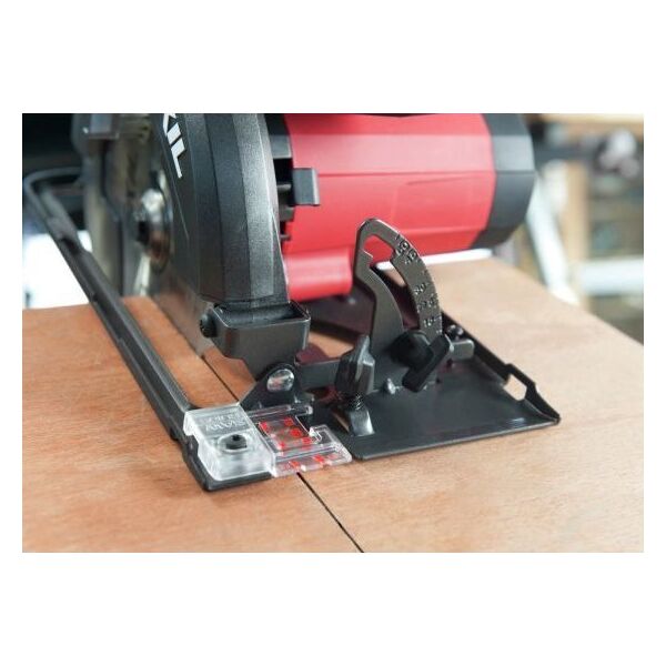Pilarka tarczowa Sourcing ELECTRIC CIRCULAR SAW 5830GA 190MM