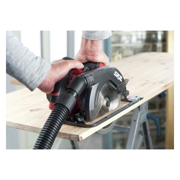 Pilarka tarczowa Sourcing ELECTRIC CIRCULAR SAW 5830GA 190MM