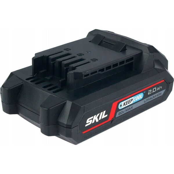 Skil BATTERY SKIL 3107AA 20V 2.0AH