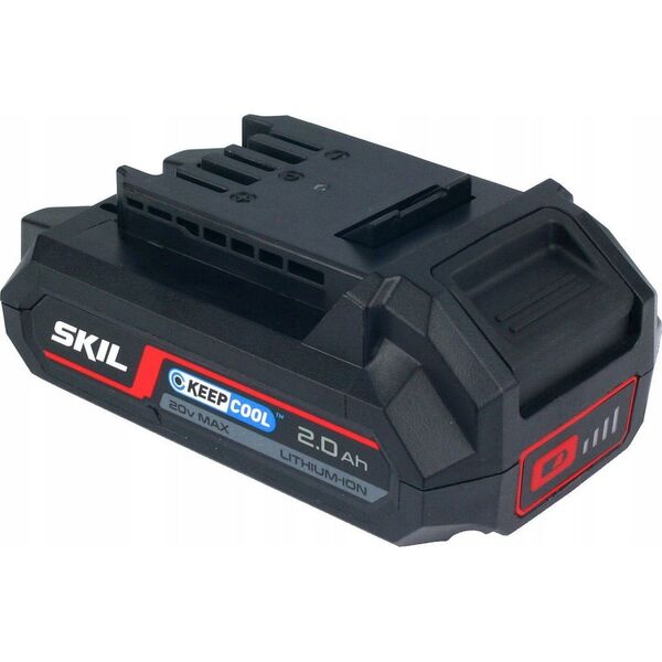 Skil BATTERY SKIL 3107AA 20V 2.0AH