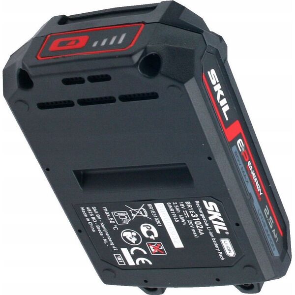 Skil BATTERY SKIL 3107AA 20V 2.0AH