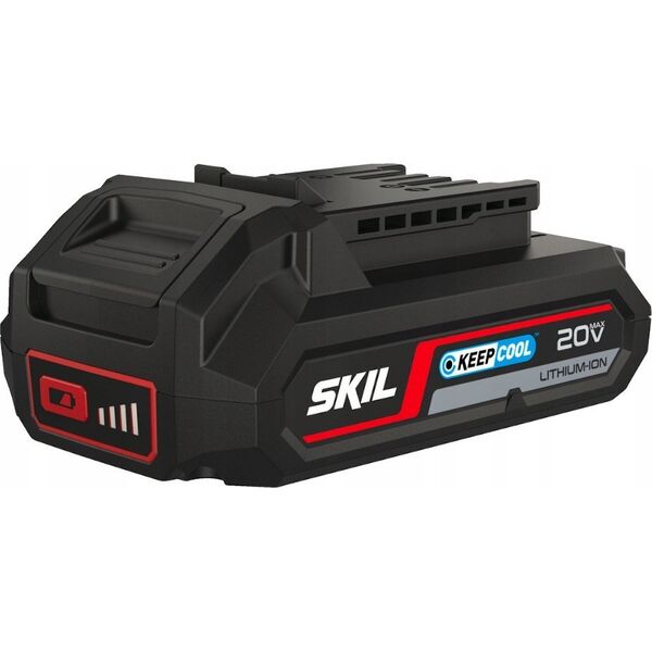 Skil BATTERY SKIL 3107AA 20V 2.0AH