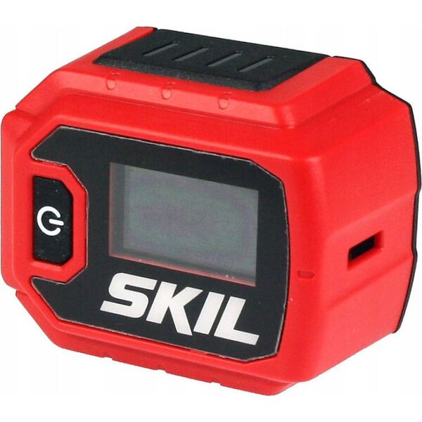 Sourcing DIGITAL LINE LASER 1900AA