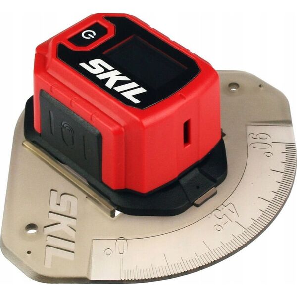 Sourcing DIGITAL LINE LASER 1900AA