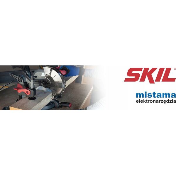 Ukośnica Sourcing NON-SLIDING MITRE SAW 1305AA 216MM