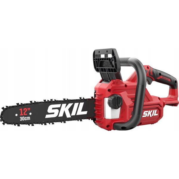 Piła łańcuchowa Sourcing CORDLES CHAIN SAW BRUSHL 30CM GS1E0534CA