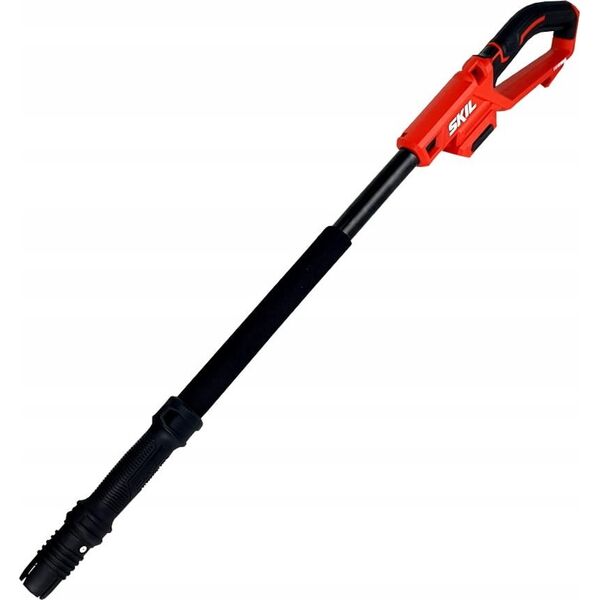 Piła łańcuchowa Sourcing CORDLESS POLE CHAINSAW 20CM SKIL 0650CA