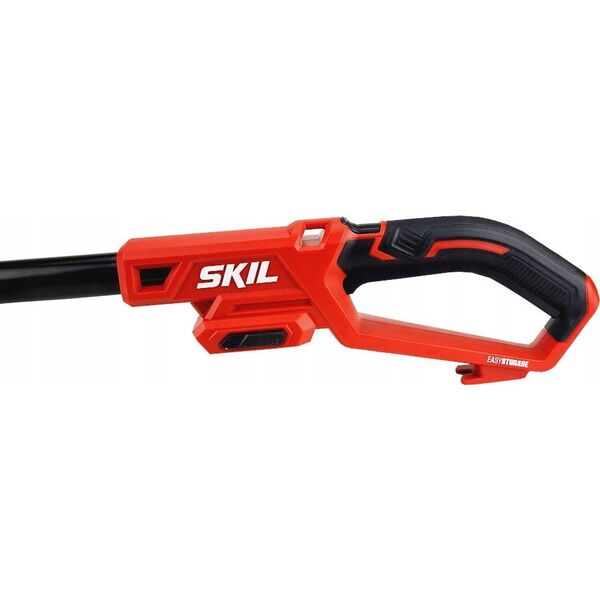Piła łańcuchowa Sourcing CORDLESS POLE CHAINSAW 20CM SKIL 0650CA