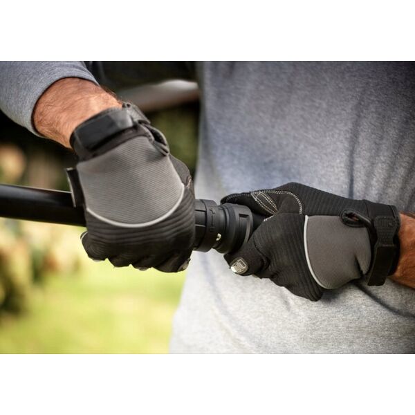 Piła łańcuchowa Sourcing CORDLESS POLE CHAINSAW 20CM SKIL 0650CA