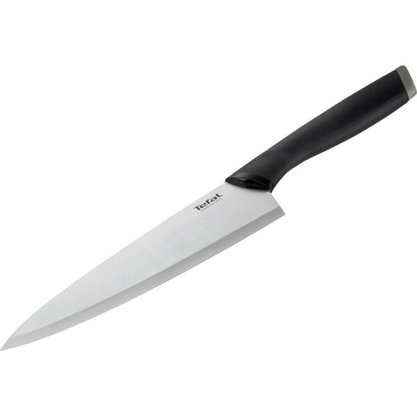 Tefal K2213244 COMFORT CHEF KNIFE 20CM