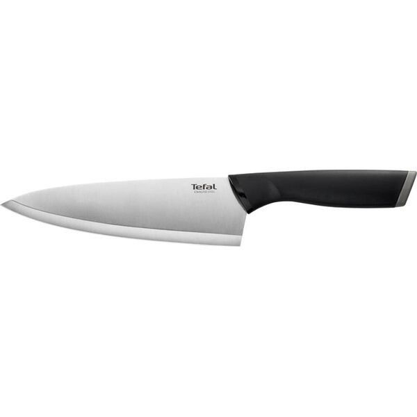 Tefal K2213244 COMFORT CHEF KNIFE 20CM