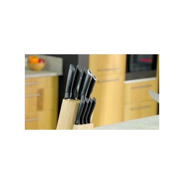 Tefal K2213244 COMFORT CHEF KNIFE 20CM