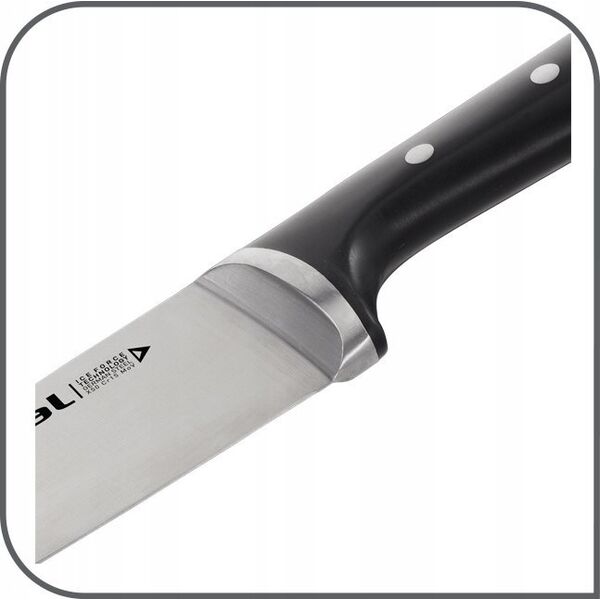 Tefal K2213444 COMFORT BREAD KNIFE 20CM
