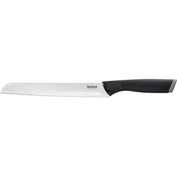Tefal K2213444 COMFORT BREAD KNIFE 20CM