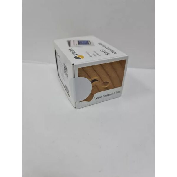 Veria THERMOSTATE VERIA CONTROL ET45 16A