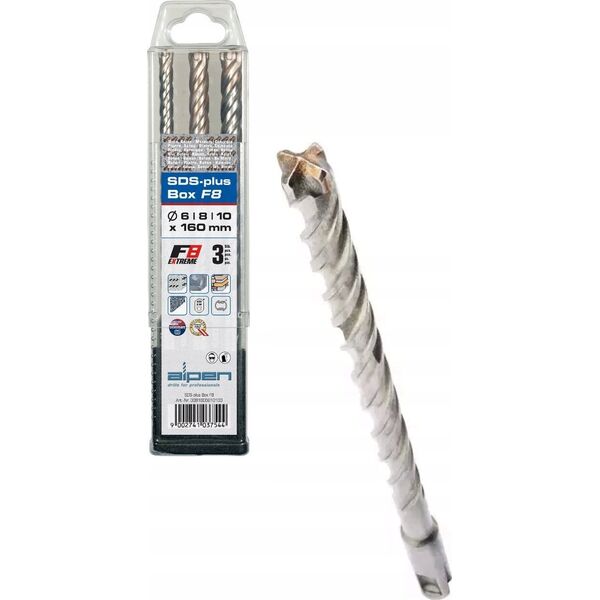Milwaukee MILWAUKEE.BATTERY HAMMER. M18ONEFHPX-0X