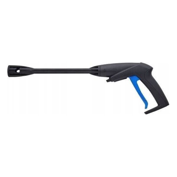 Sourcing High pressure gun NILFISK G1