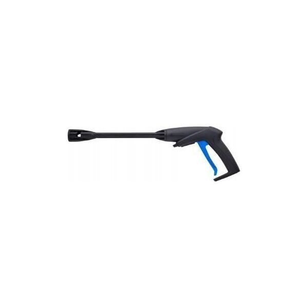 Sourcing High pressure gun NILFISK G1