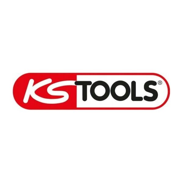Sourcing 7-piece adapter set KS TOOLS