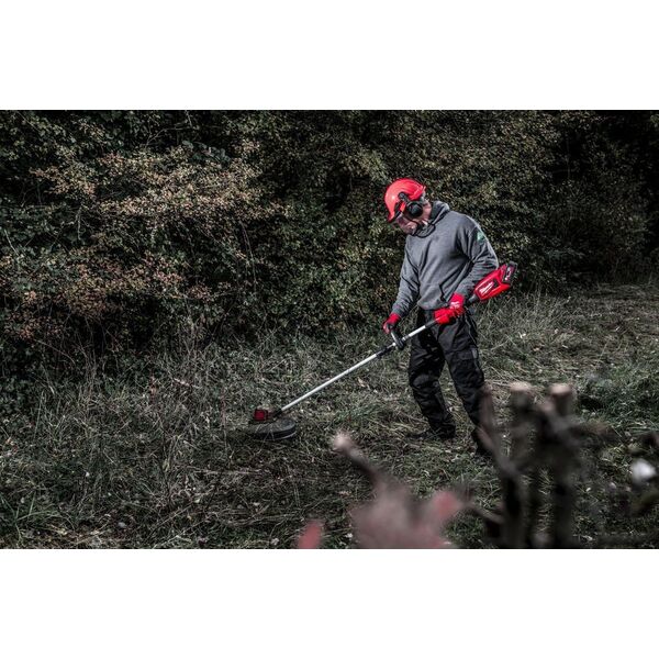 Milwaukee MILWAUKEE.STRING CUTTER 18V   M18BLLT-0