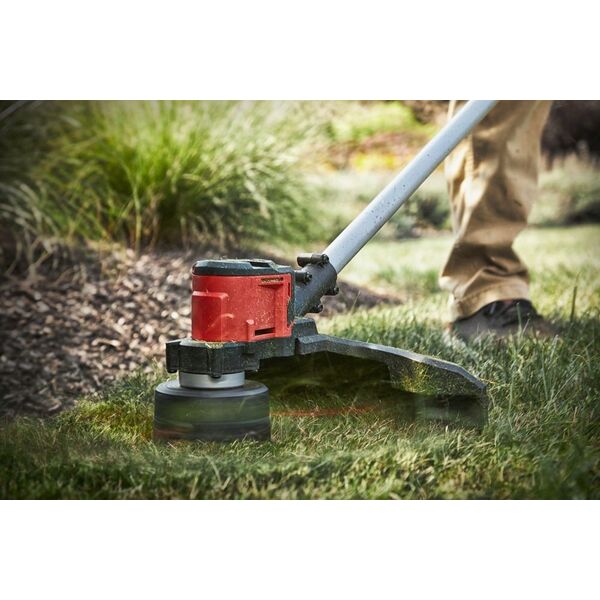 Milwaukee MILWAUKEE.STRING CUTTER 18V   M18BLLT-0