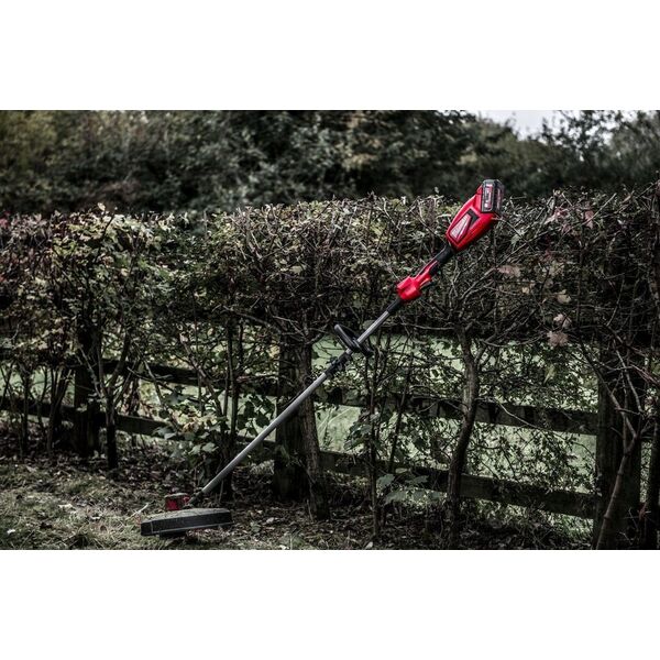 Milwaukee MILWAUKEE.STRING CUTTER 18V   M18BLLT-0