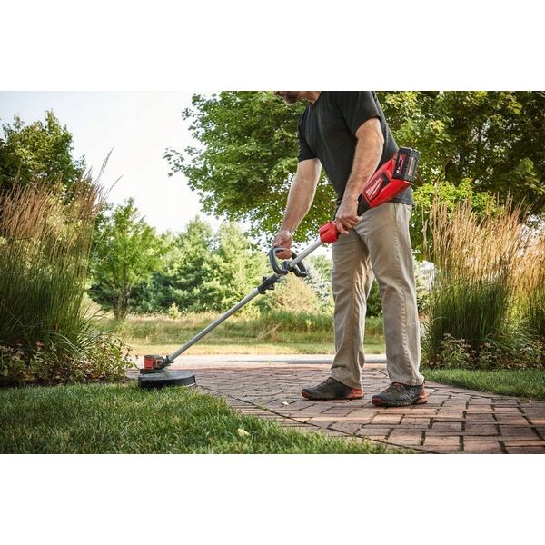 Milwaukee MILWAUKEE.STRING CUTTER 18V   M18BLLT-0