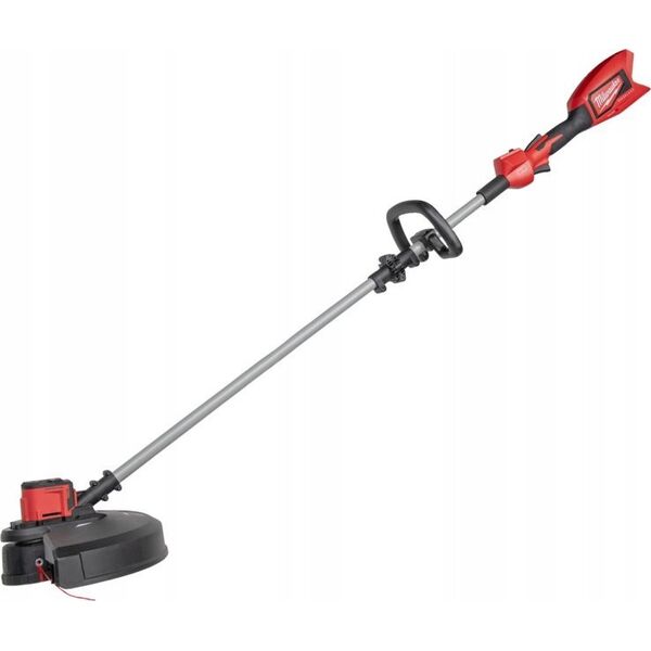 Milwaukee MILWAUKEE.STRING CUTTER 18V   M18BLLT-0