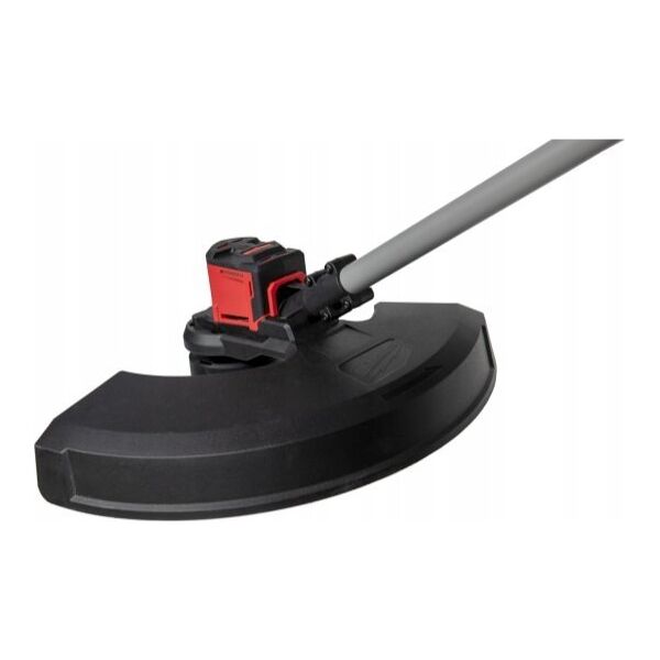 Milwaukee MILWAUKEE.STRING CUTTER 18V   M18BLLT-0