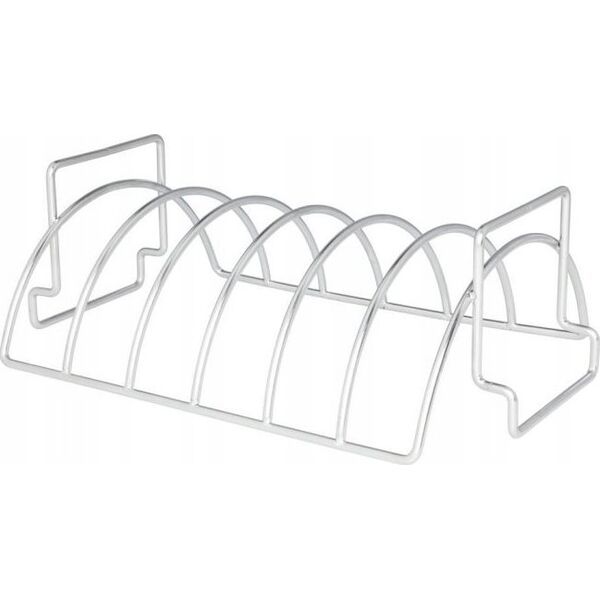 Mustang Mustang Ribs rack 38x25.5x13 cm