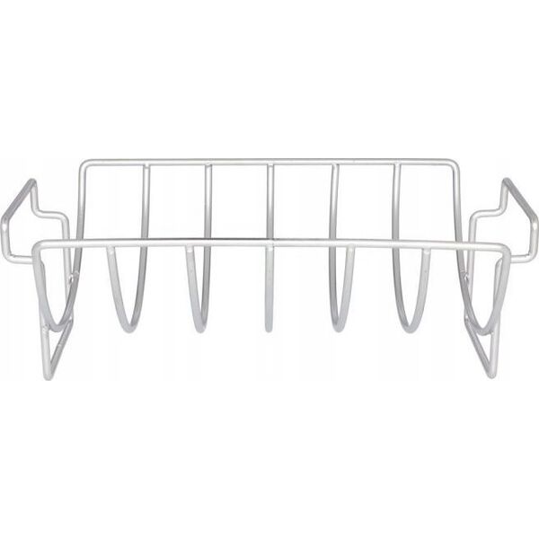 Mustang Mustang Ribs rack 38x25.5x13 cm