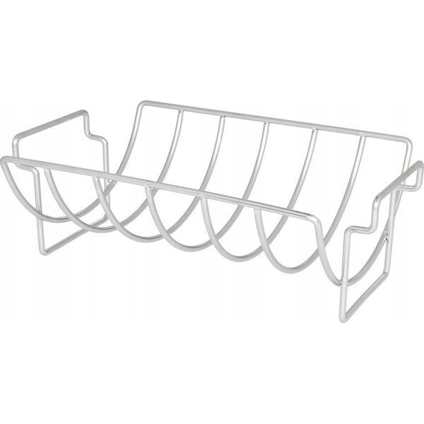 Mustang Mustang Ribs rack 38x25.5x13 cm