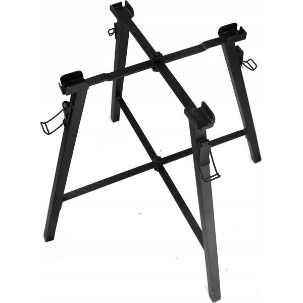Sourcing KAMADO BONO MINIMO HIGH STAND