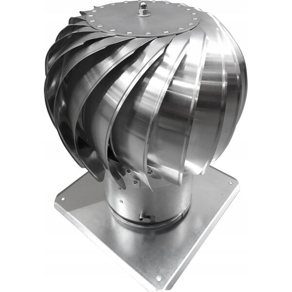 Dospel DEFLECTOR TRN 150