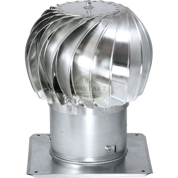 Dospel DEFLECTOR TRN 150