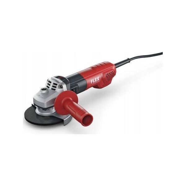 Szlifierka Sourcing Angle grinder FLEX L 13-10 125-EC